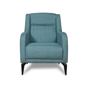כורסא מעוצבת במגוון צבעים דגם ADORE