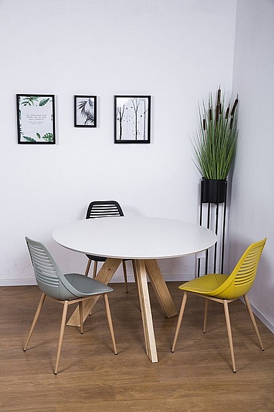 256936_04072019144422_large