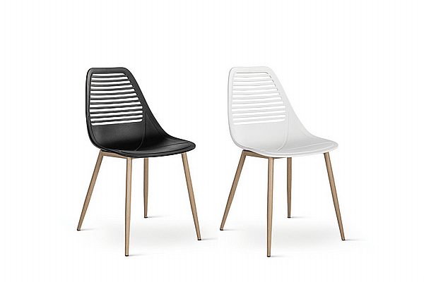 DC7039_3007202512350716094_large