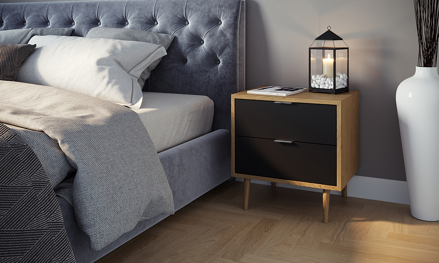 almariaalonandblacks-1