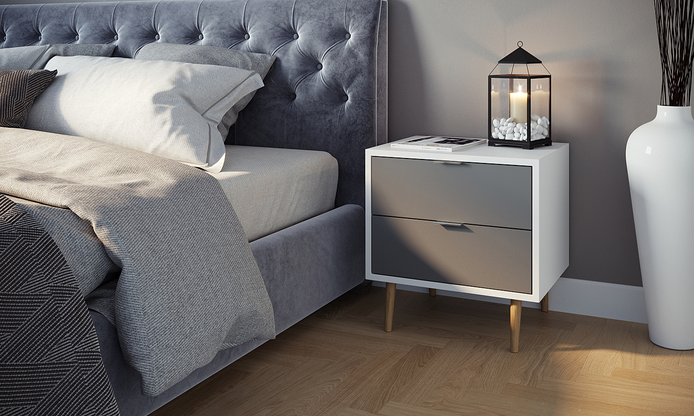 almariawhiteandgreys-1