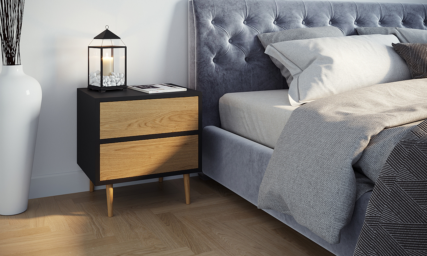 castroblackandalon-1