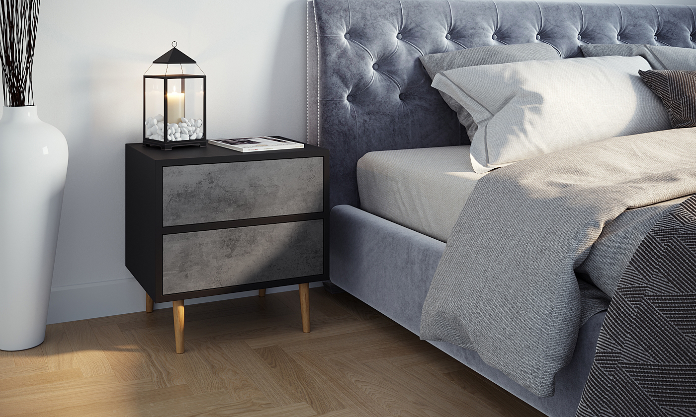 castroblackandconcrete-1