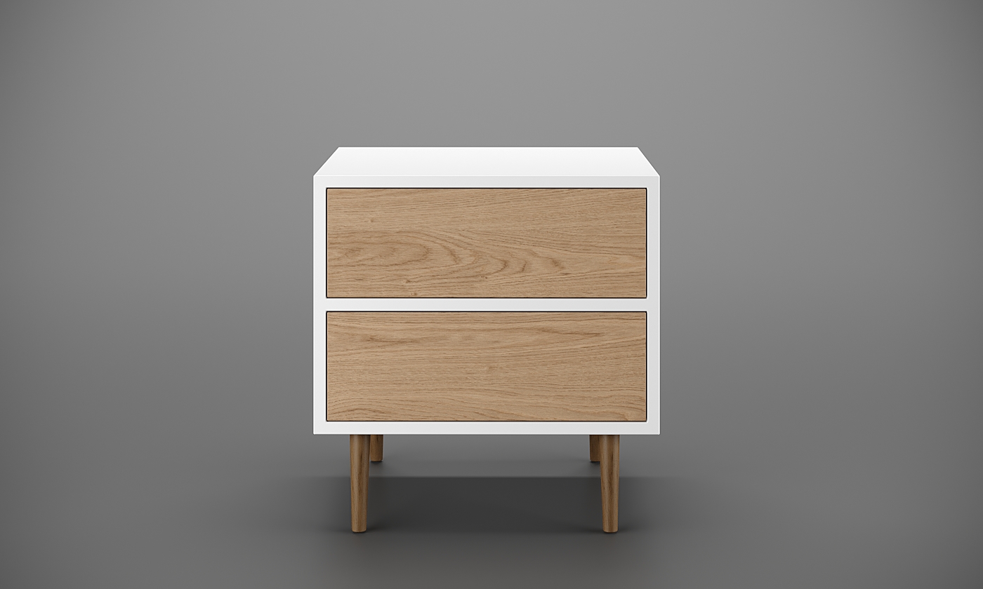 empty-castrowhitewood