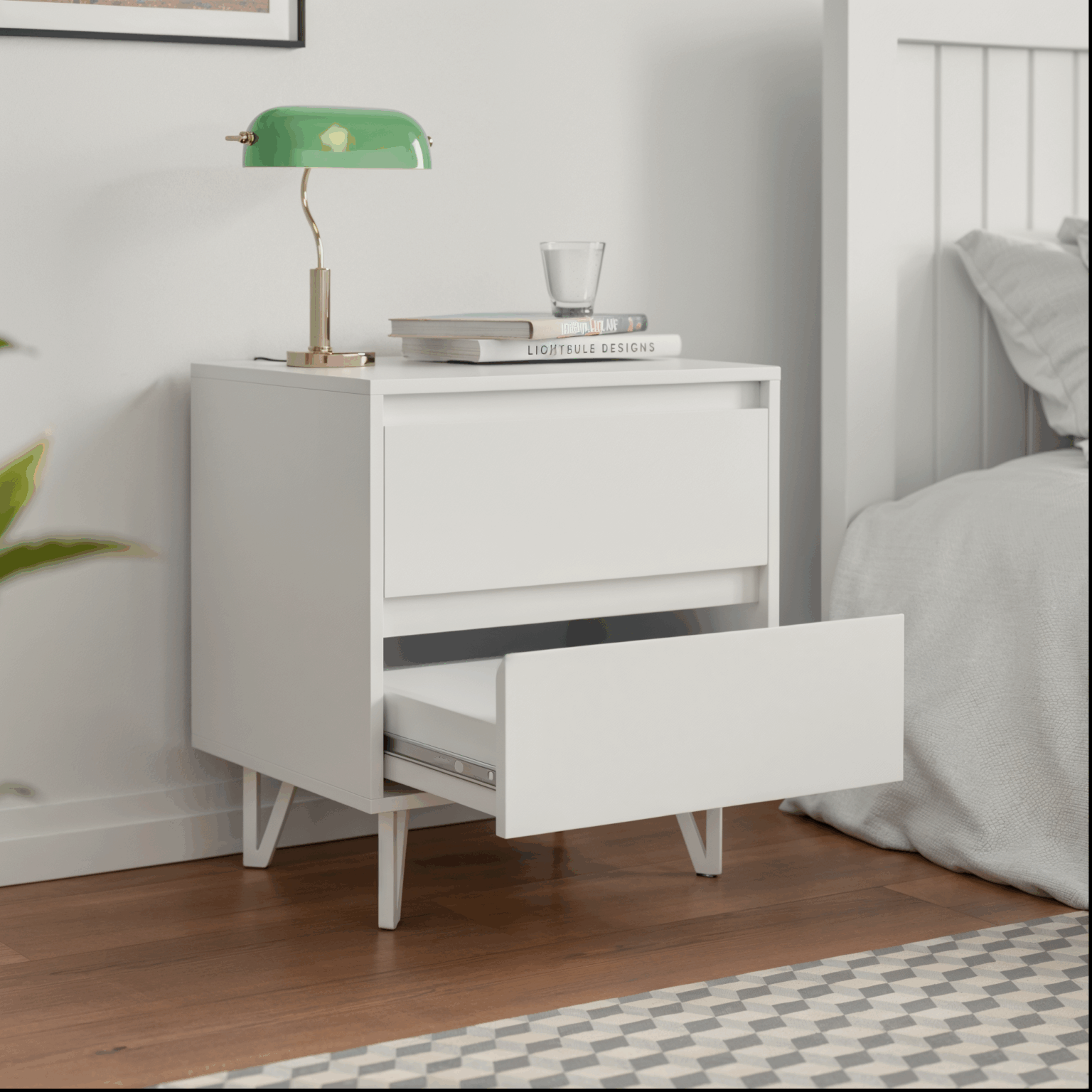 magnifics_upscale-0y6OHC7q51X7P1GqnTO2-14-side0000_1-1536x1536