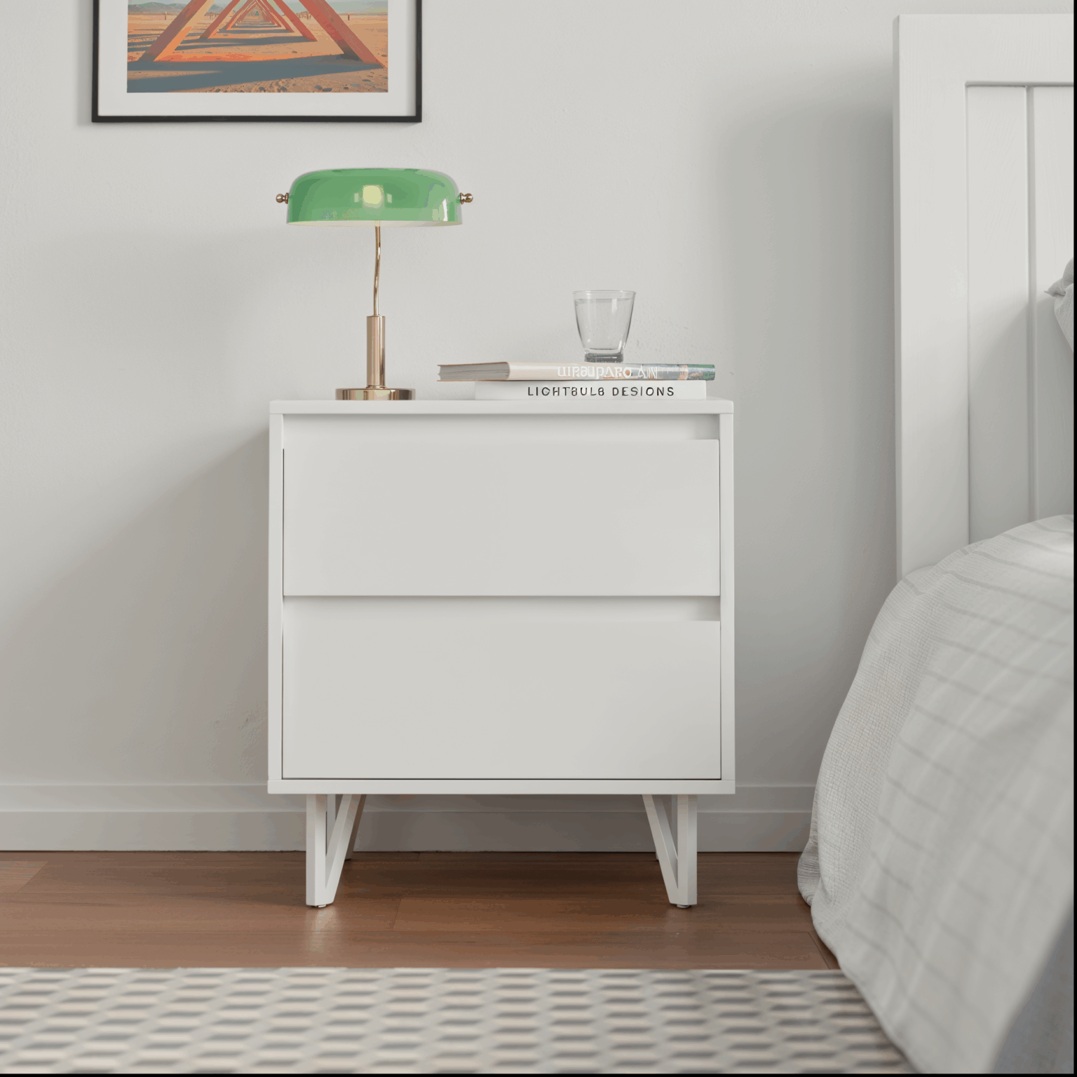 magnifics_upscale-sMVPF0yOqESgbIaCq2qI-140000-1536x1536