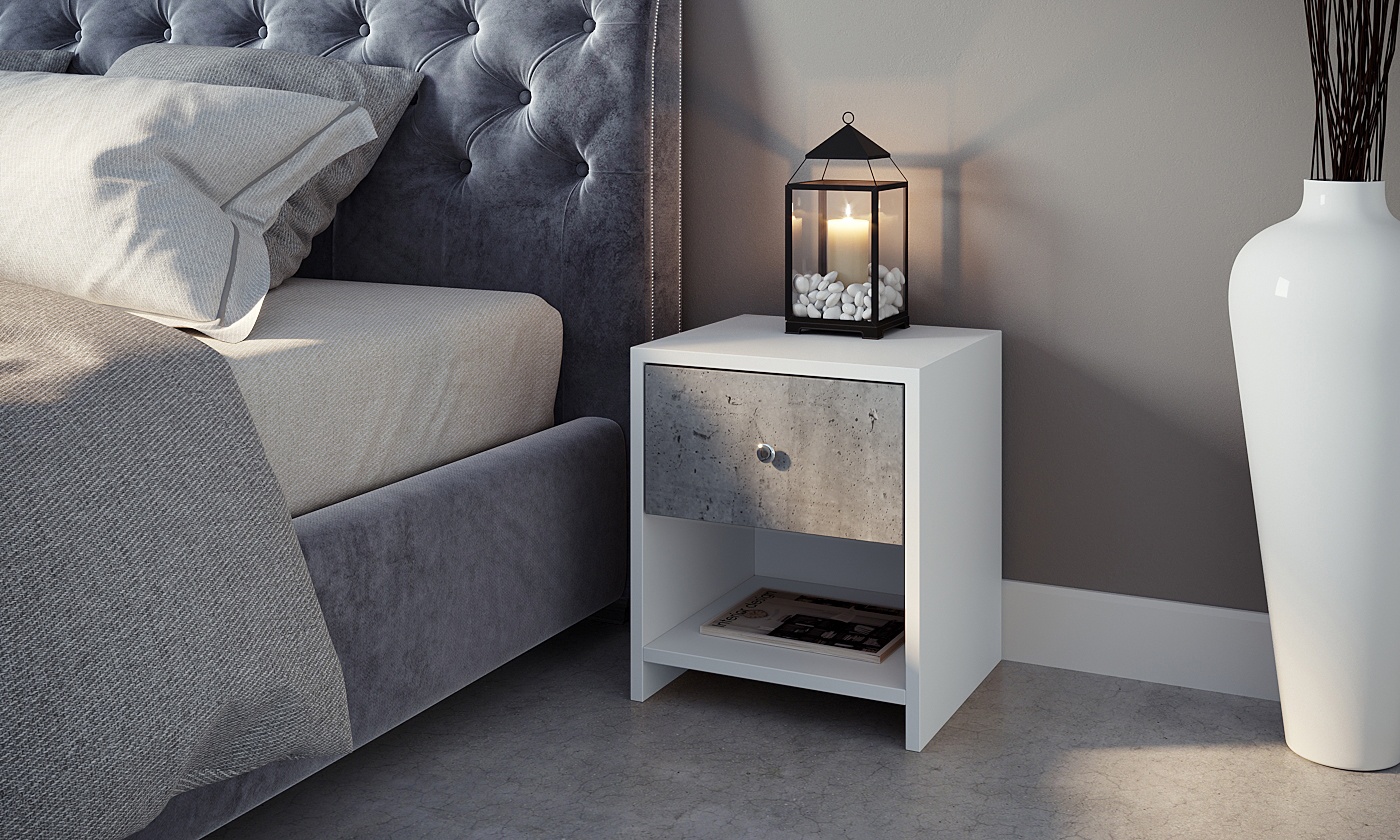 ns1898-whiteconcrete