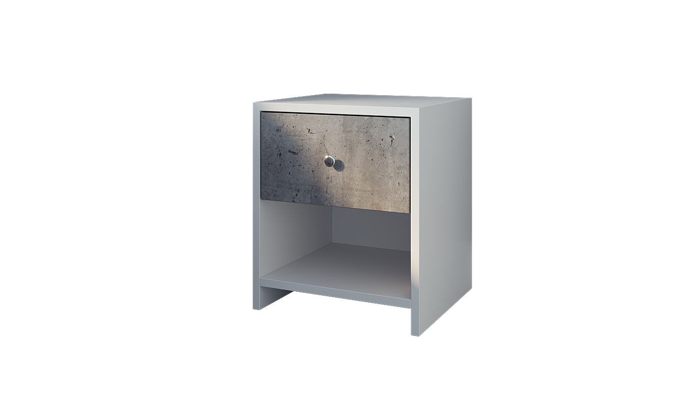 ns1898-whiteconcrete_noback