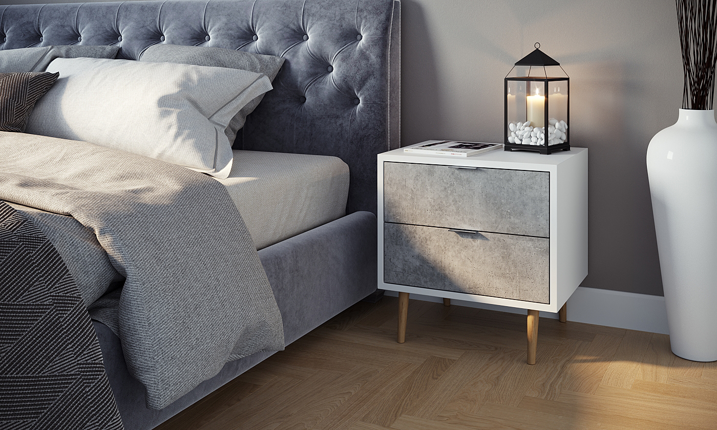 ns2020-whiteandconcrete-1