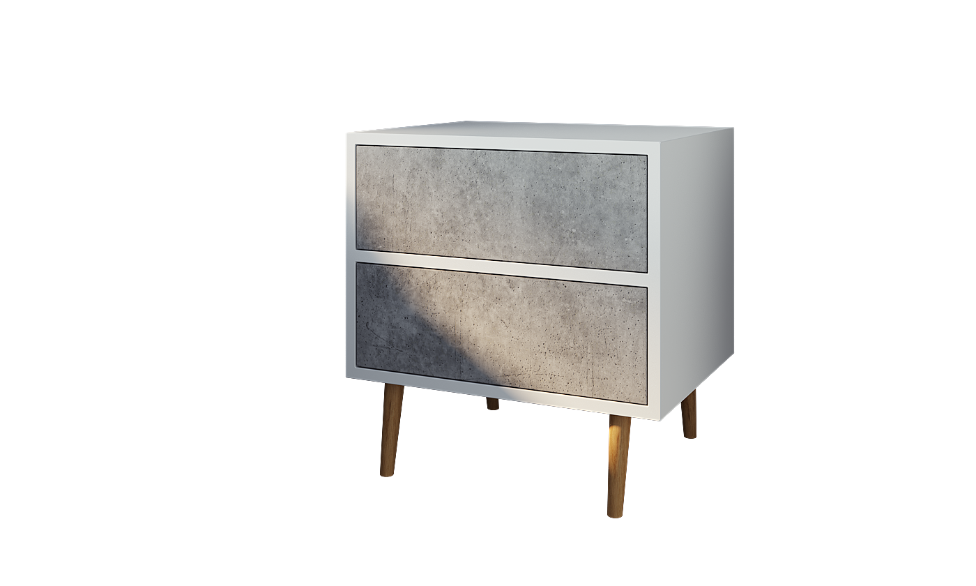 ns2021-whiteconcrete_noback