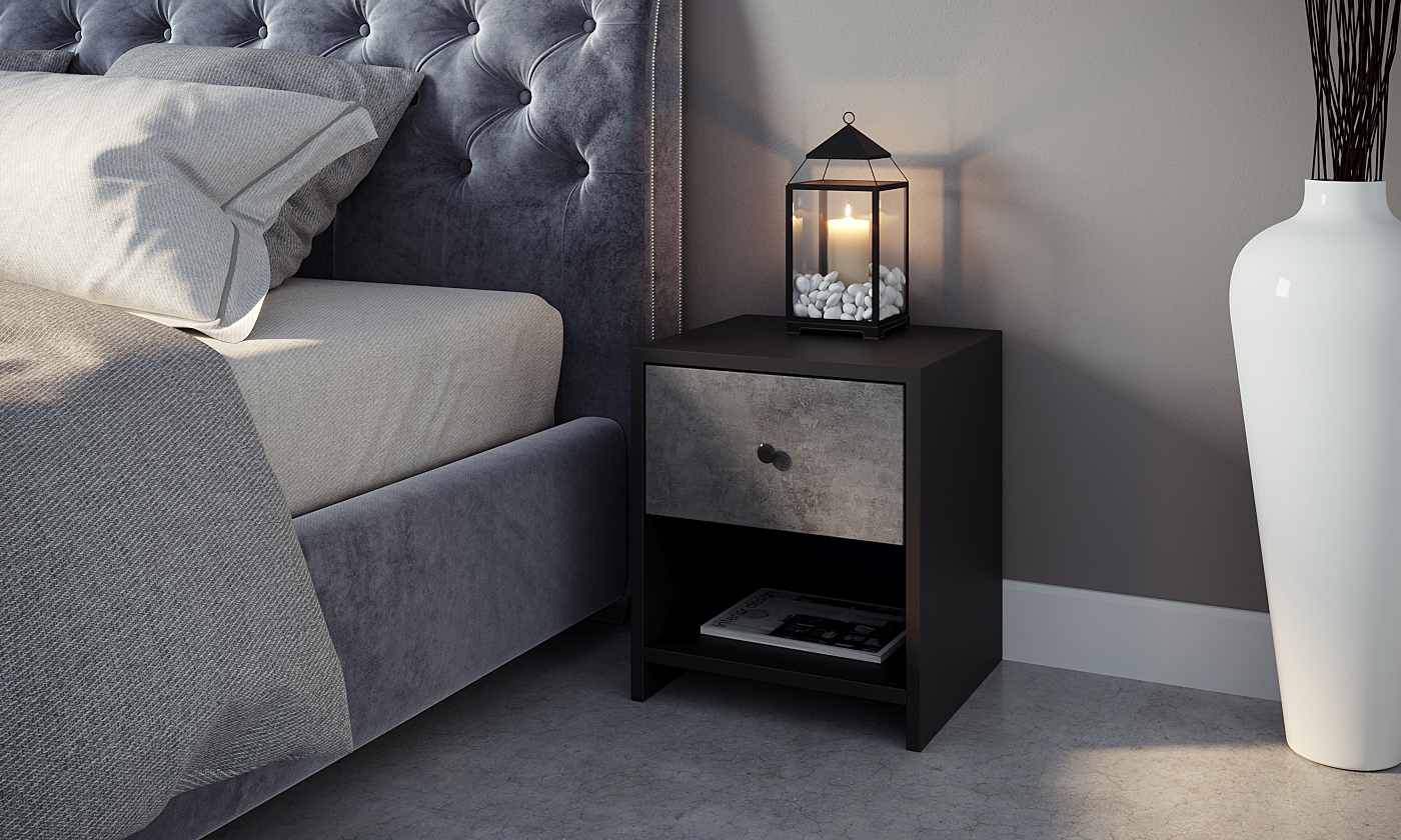 silviablackandconcrete-1