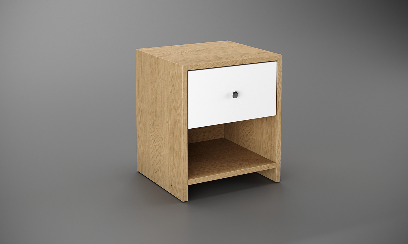 סביליה-אלון-לבן-1