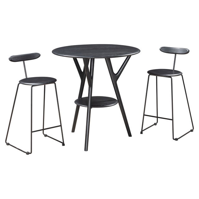 WhatsApp-Image-2025-07-27-at-07.29.02