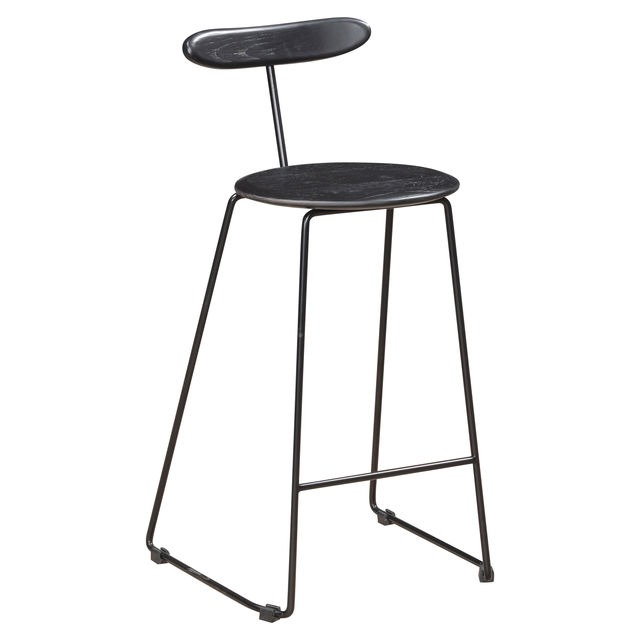 WhatsApp-Image-2025-07-27-at-07.29.03-1-1