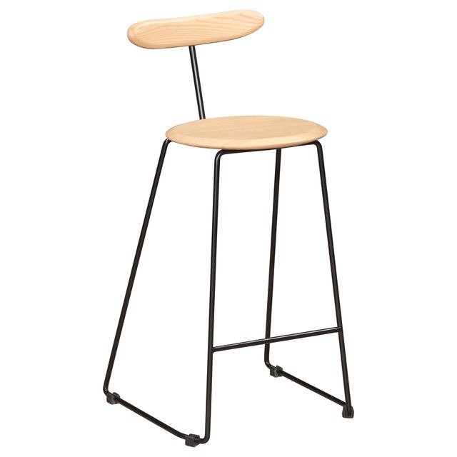 WhatsApp-Image-2025-07-27-at-07.29.03-2