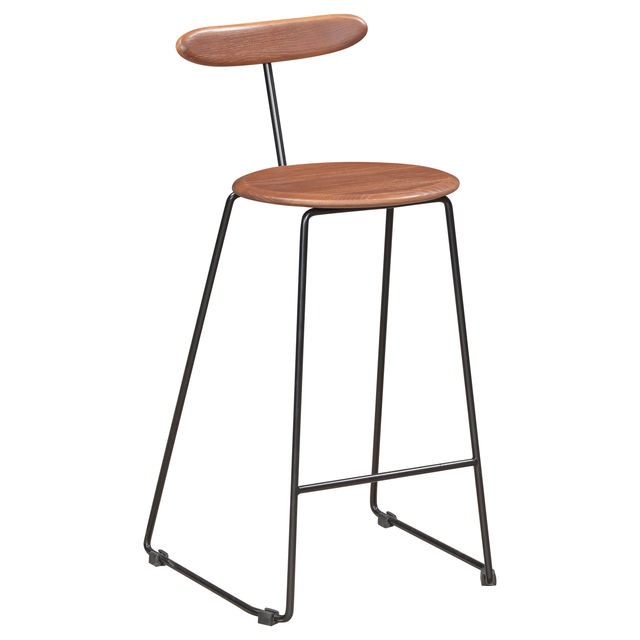 WhatsApp-Image-2025-07-27-at-07.29.03