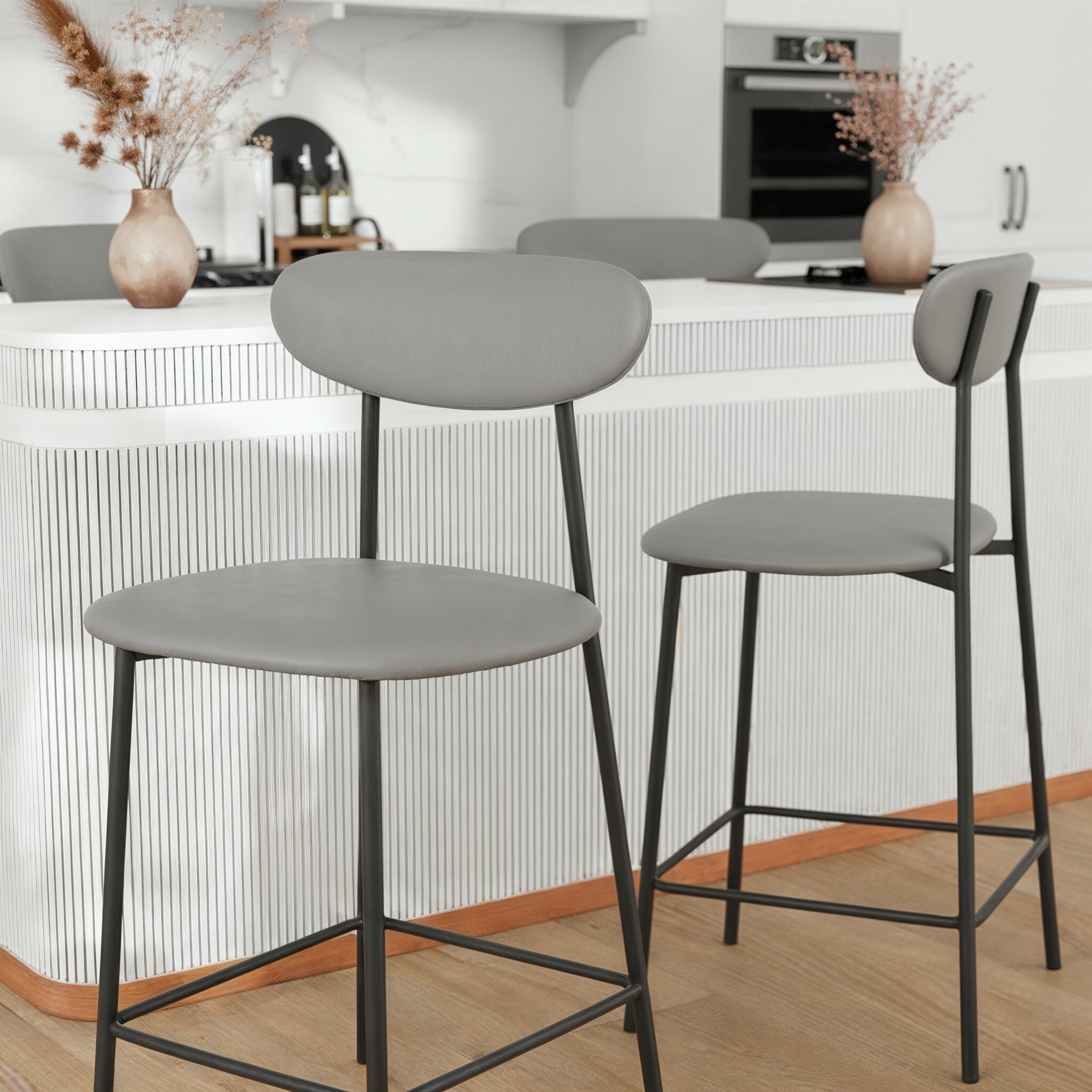 freepik__enhance__23303