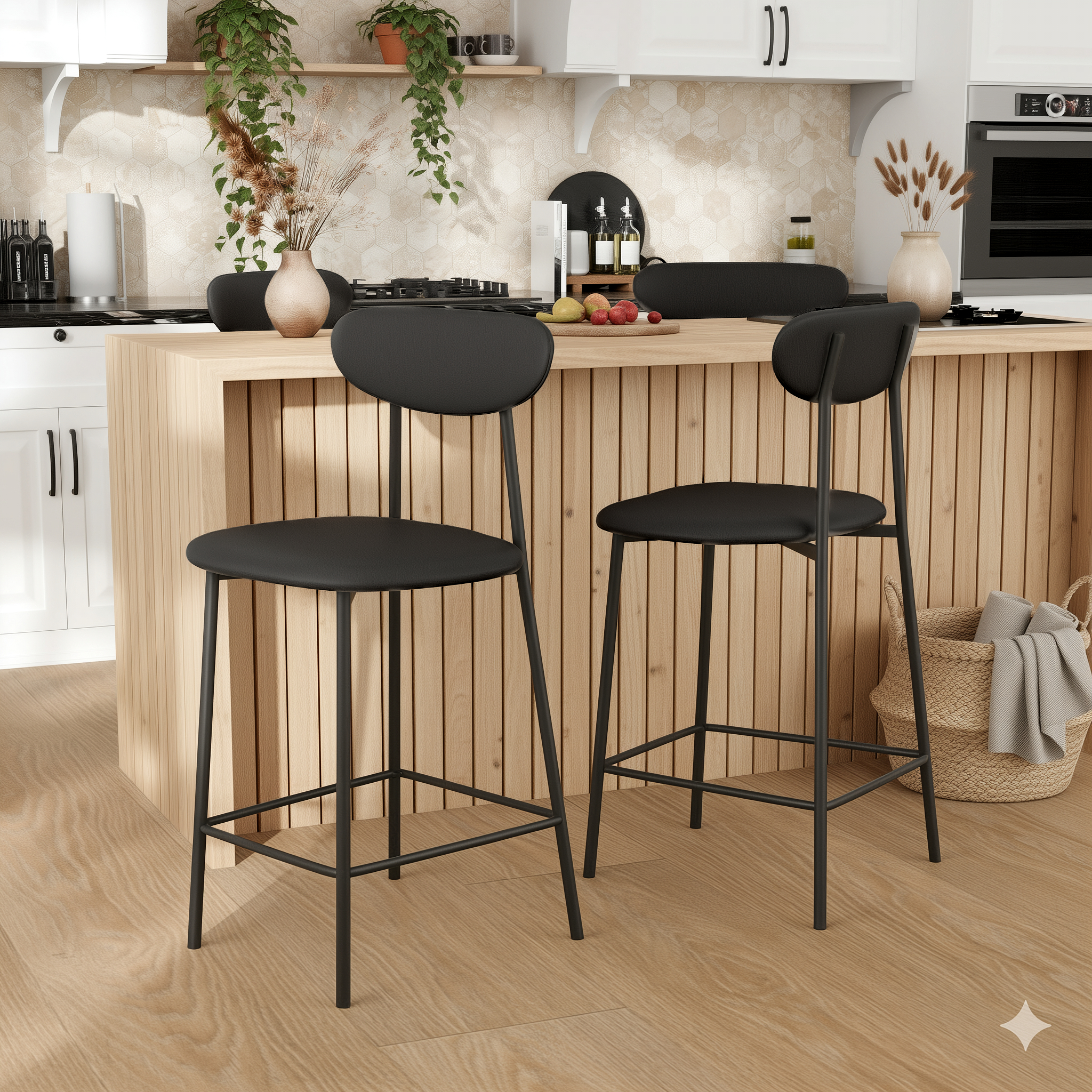 u9925215814_expand_-chaos_20_-ar_11_-stylize_200_-weird_400_12341b73-6d3a-4482-b22b-a0f5065a1395