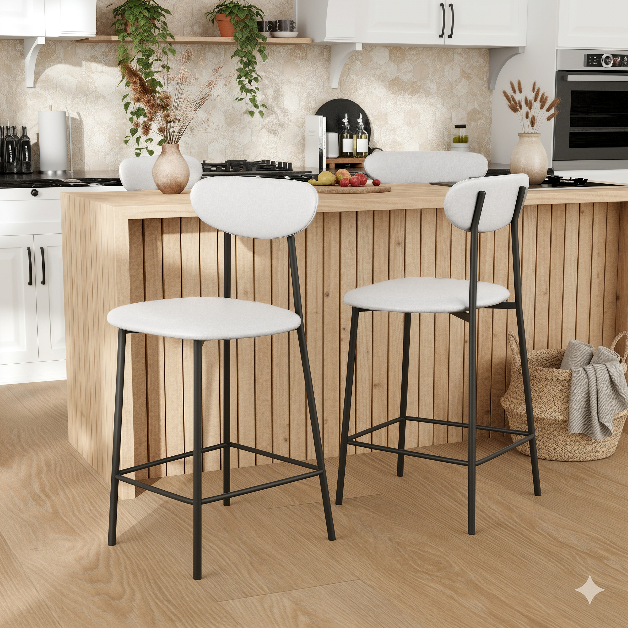 u9925215814_expand_-chaos_20_-ar_11_-stylize_200_-weird_400_12341b73-6d3a-4482-b22b-a0f5065a1395_1