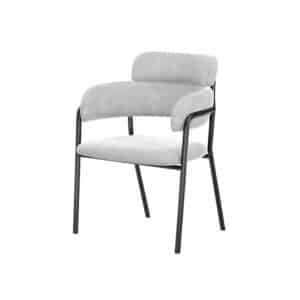 כיסא פינת אוכל דגם פירנצה במגוון צבעים לבחירה