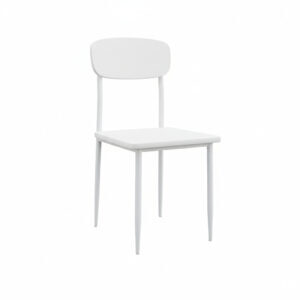 כיסא פינת אוכל מודרני דגם ונוס-צבעים לבחירה