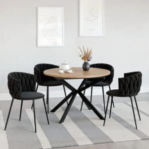 4-magnific_1-1-300x300