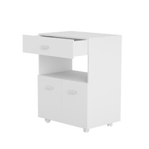 ארון מטבח רב שימושי דגם מנצ’סטר