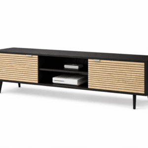 מזנון דגם אולימפוס במבחר צבעים 160/180 ס״מ