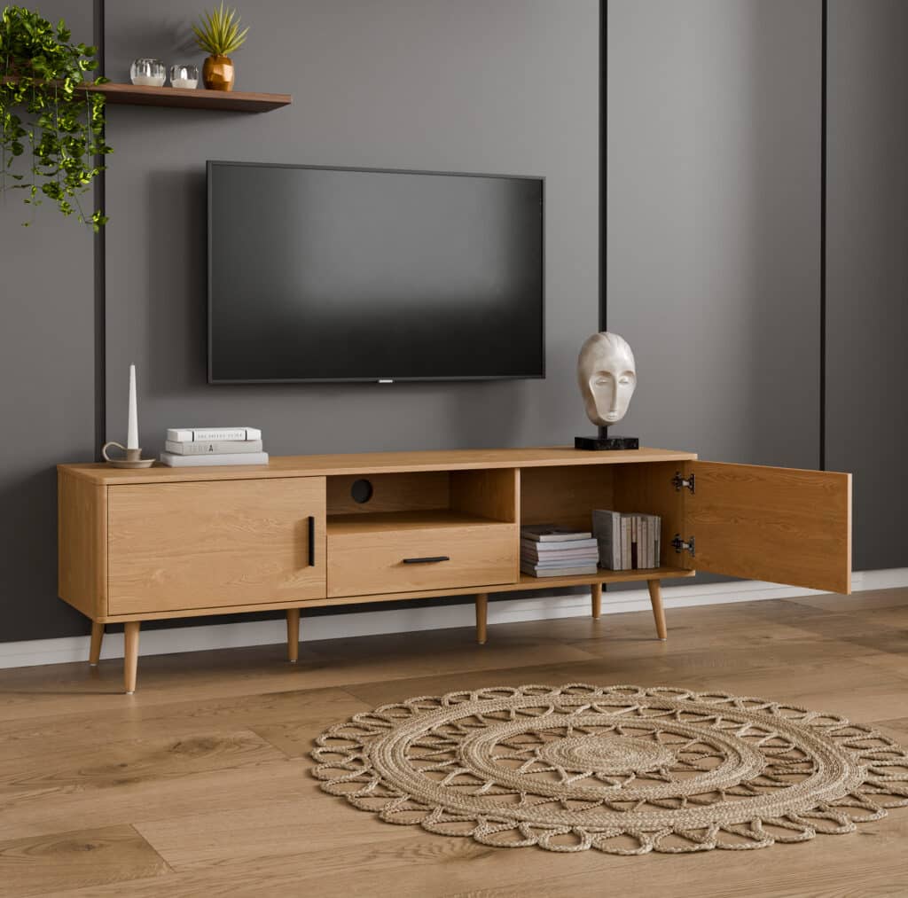 a2-side0003-1024x1013