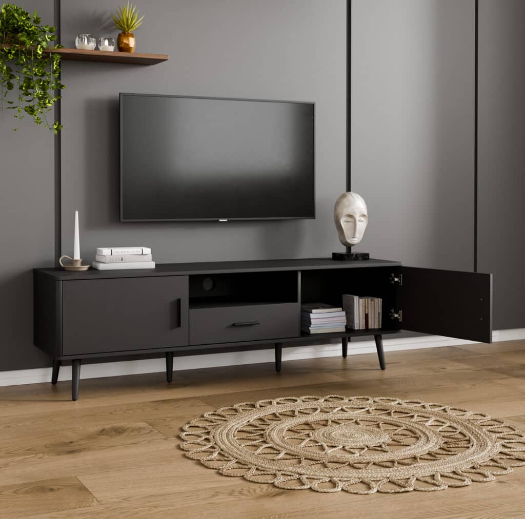 a2-side0005-1024x1013