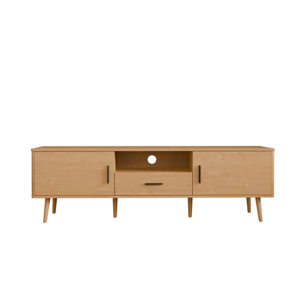 a3-pek0000-1024x1013