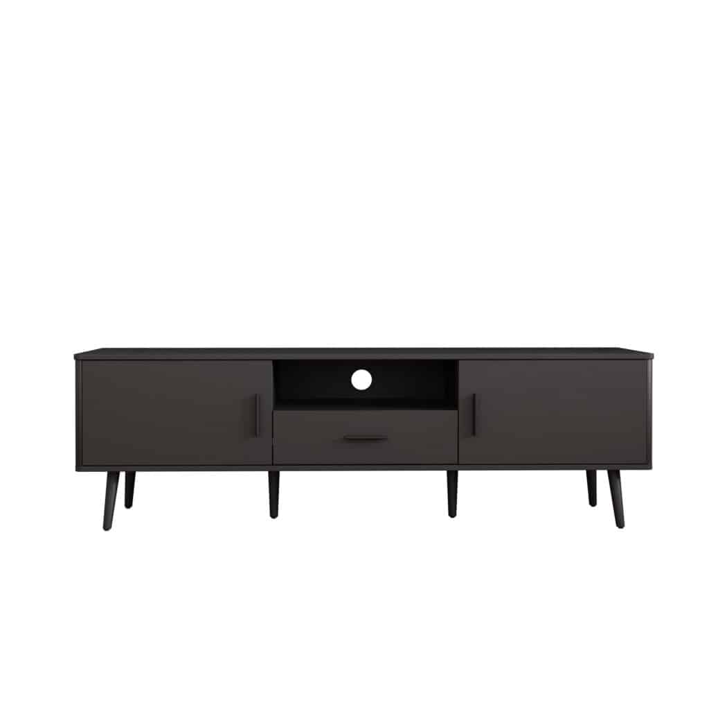 a3-pek0002-1024x1013