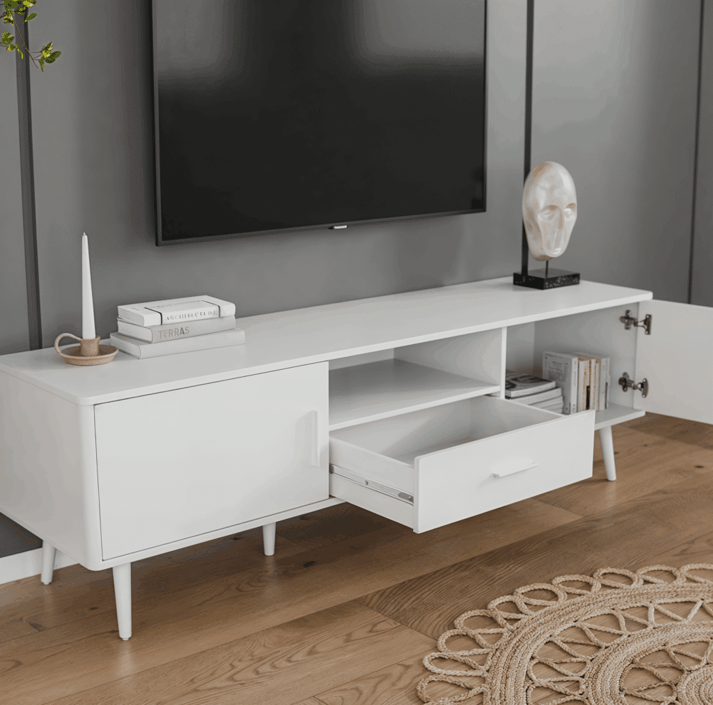 magnifics_upscale-j5rWRoxjhFg3KmzrrhxT-d4-1024x1012